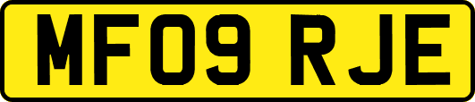 MF09RJE