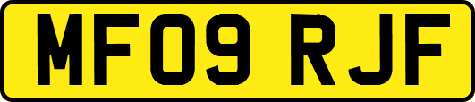 MF09RJF
