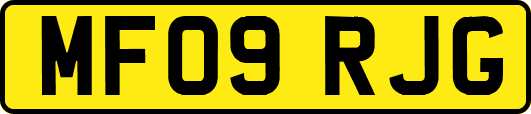 MF09RJG