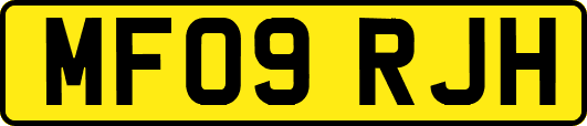 MF09RJH