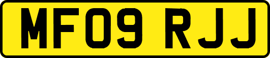 MF09RJJ