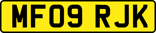 MF09RJK