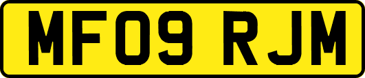 MF09RJM