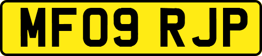 MF09RJP