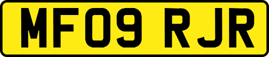 MF09RJR