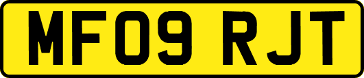 MF09RJT