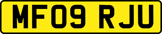 MF09RJU