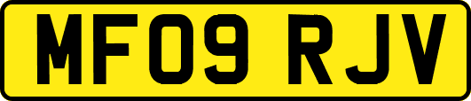MF09RJV