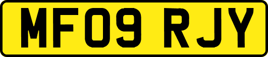 MF09RJY