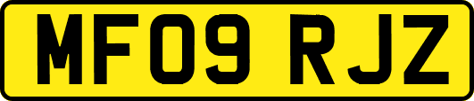 MF09RJZ