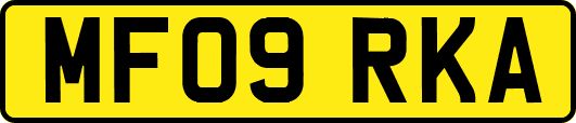 MF09RKA