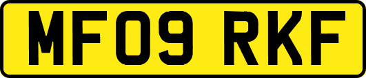 MF09RKF