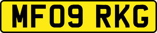 MF09RKG