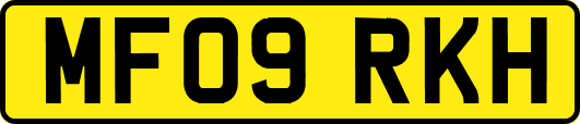 MF09RKH