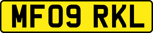 MF09RKL