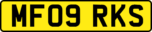 MF09RKS