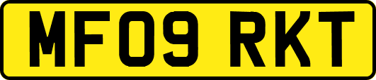 MF09RKT