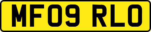 MF09RLO