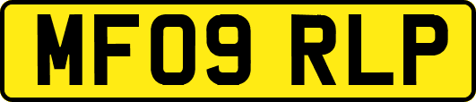 MF09RLP