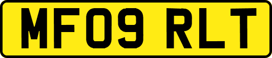 MF09RLT