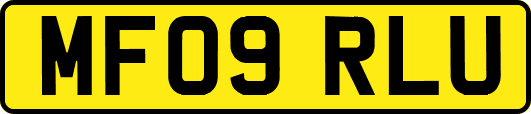 MF09RLU