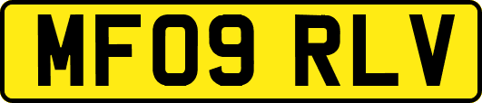 MF09RLV