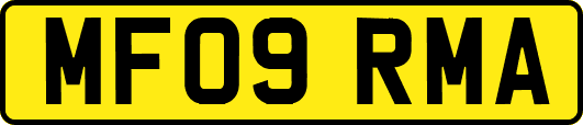 MF09RMA