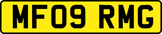 MF09RMG