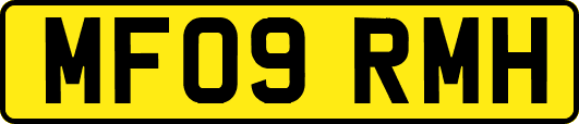 MF09RMH
