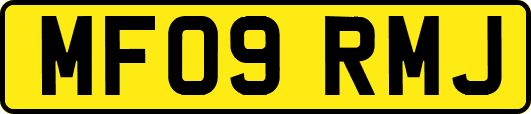 MF09RMJ