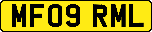 MF09RML