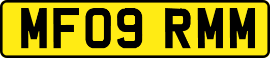 MF09RMM