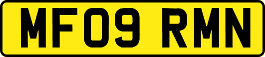 MF09RMN
