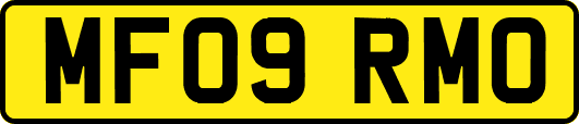 MF09RMO