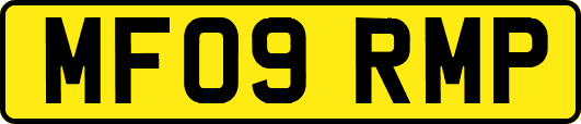 MF09RMP