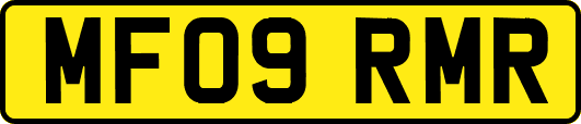 MF09RMR