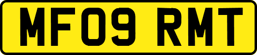 MF09RMT