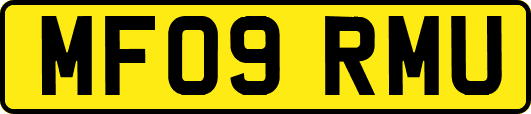 MF09RMU