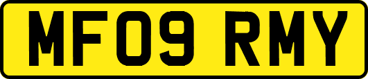 MF09RMY