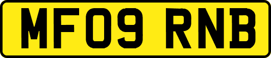 MF09RNB