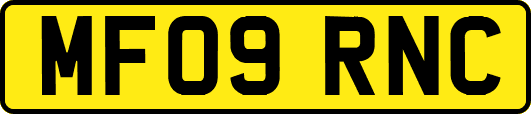 MF09RNC