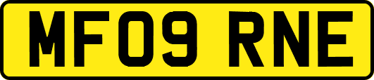 MF09RNE