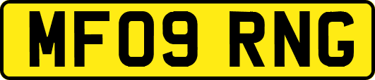 MF09RNG