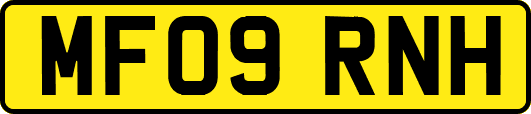 MF09RNH