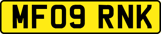 MF09RNK