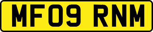 MF09RNM