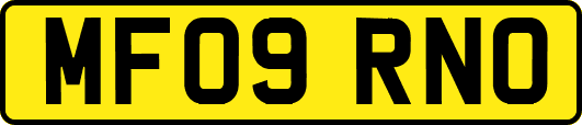 MF09RNO