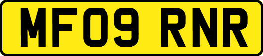 MF09RNR