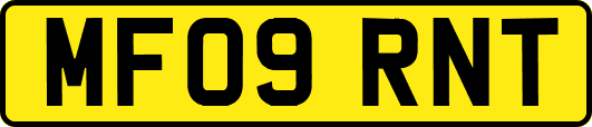 MF09RNT