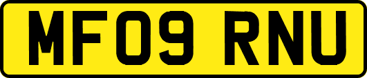 MF09RNU